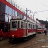 78 - 26.8.2017 - Vozovna DPmLJ a.s.